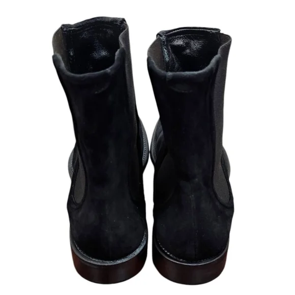 Sold - Picture 6 of 11